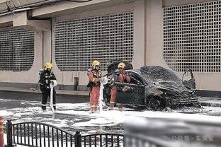 雷竞技买大小倍投