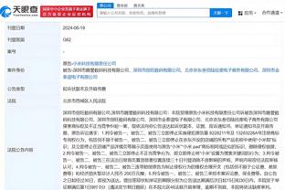 Stein：交易截止日前魔术小卡特值得关注 对手高管认为他可被交易